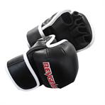 Kids Deluxe MMA Gloves
